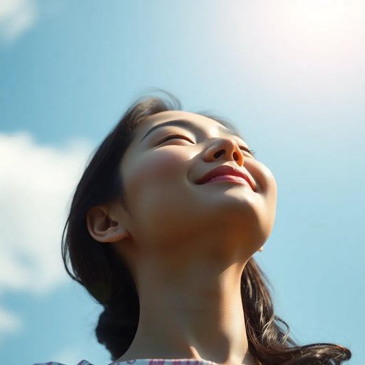 Matchwear as sun protection