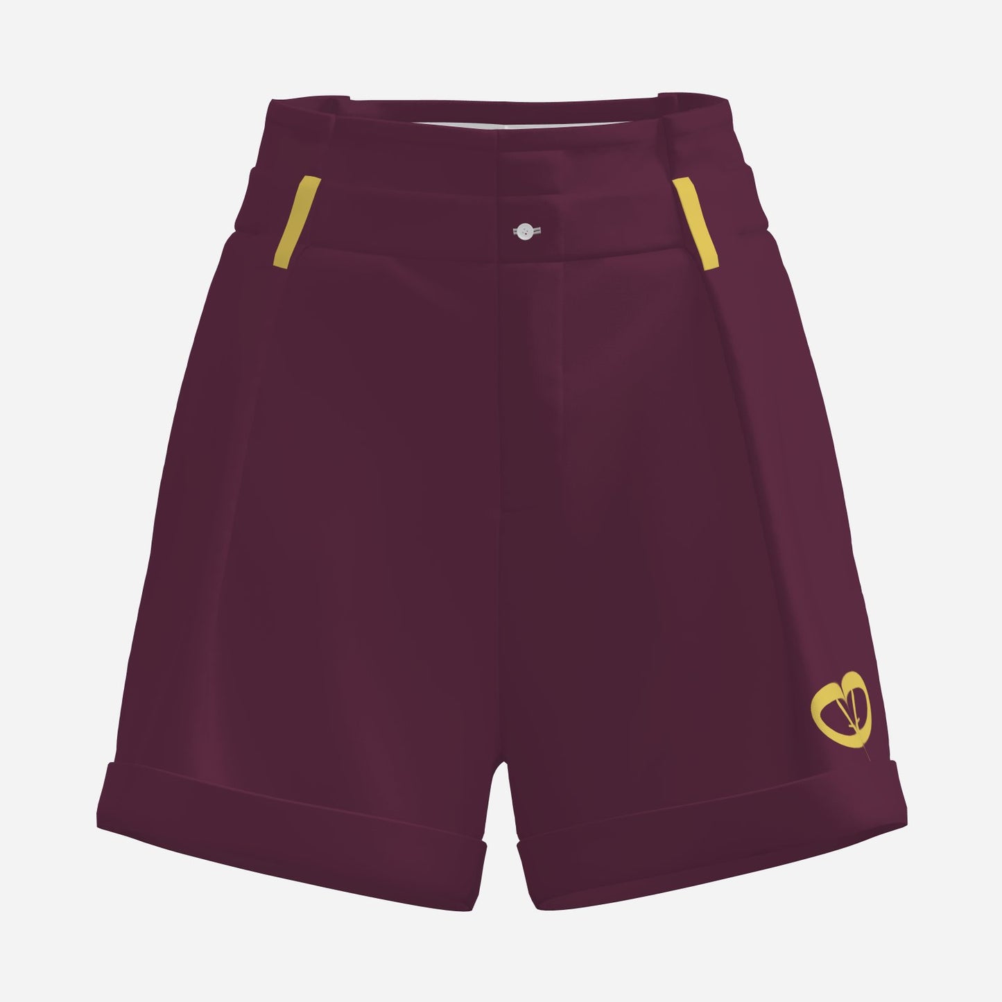 Pickleball short