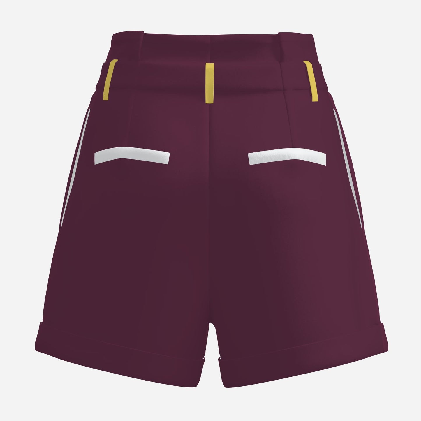 Pickleball short