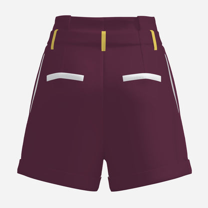Pickleball short
