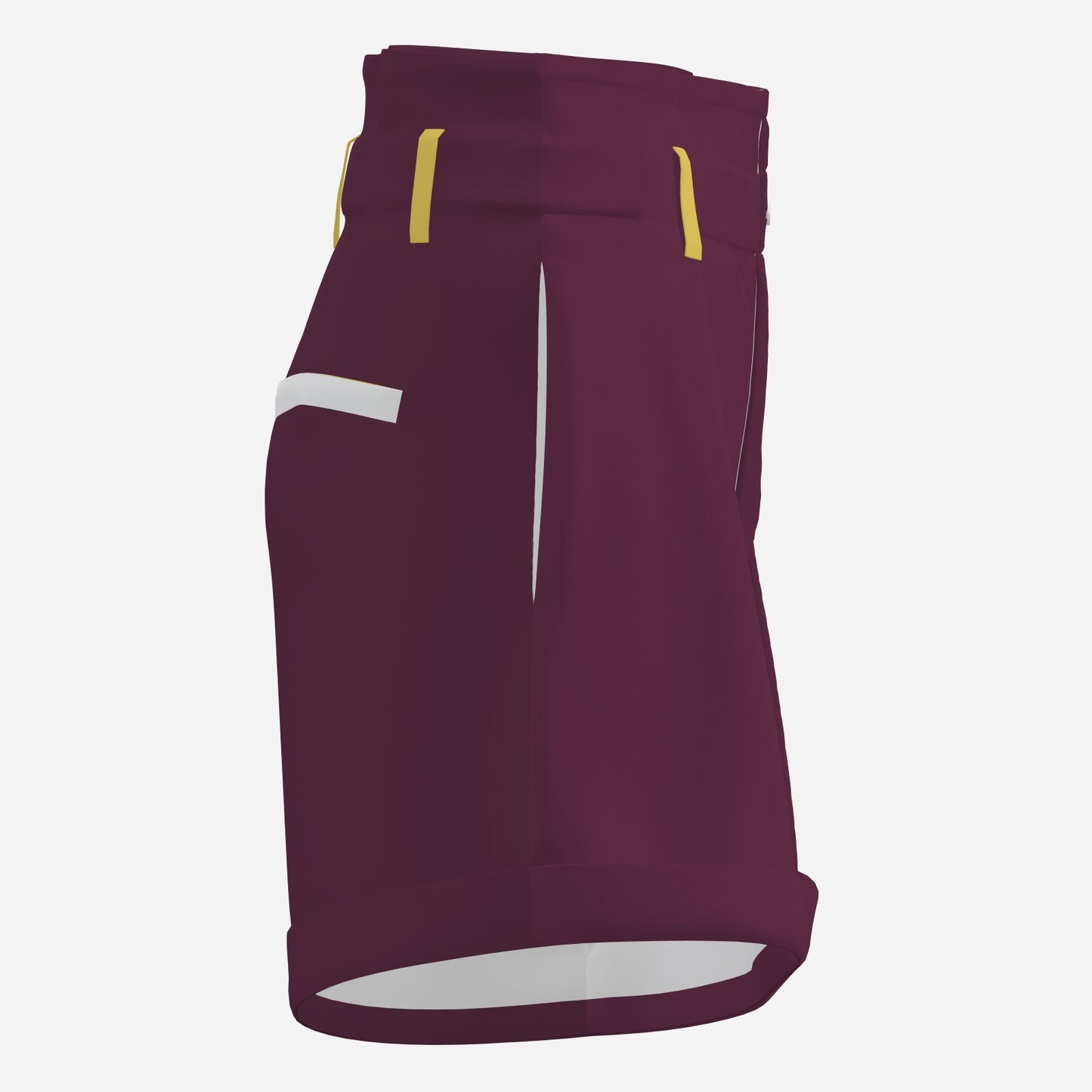 Pickleball short