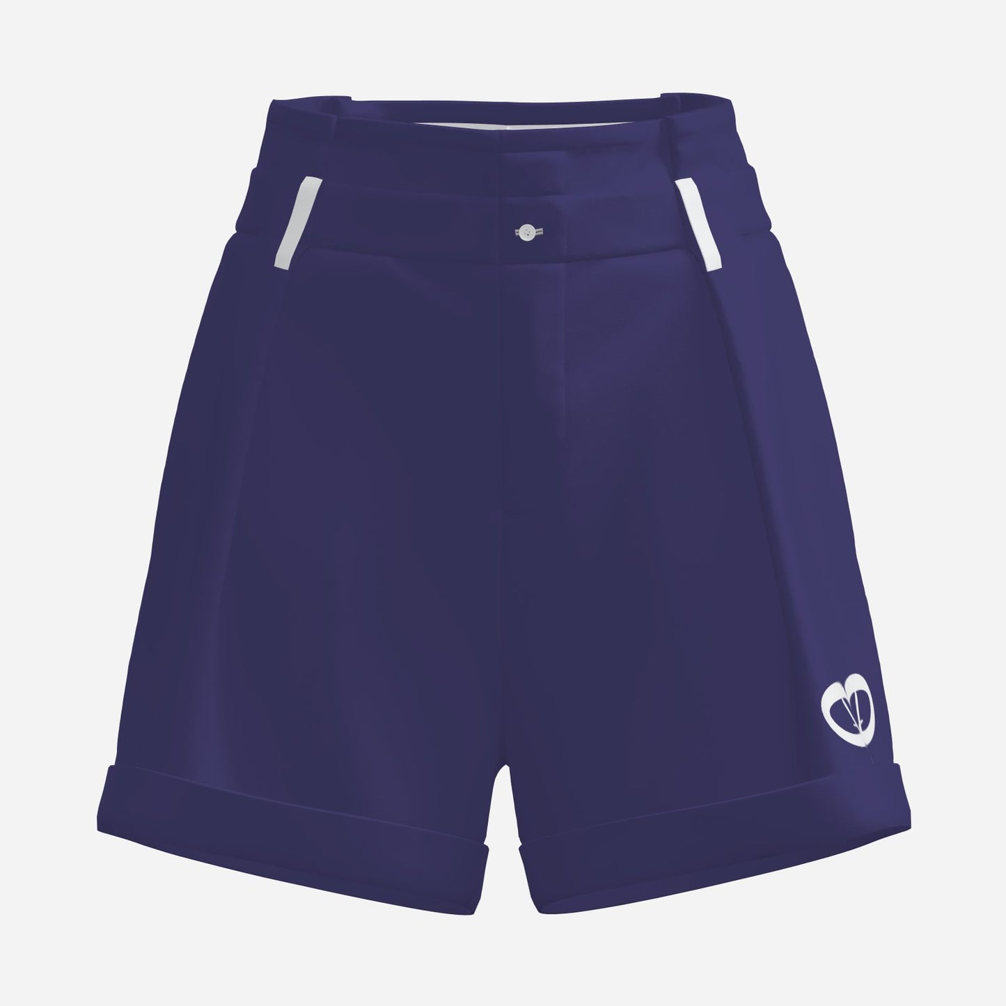 Pickleball short