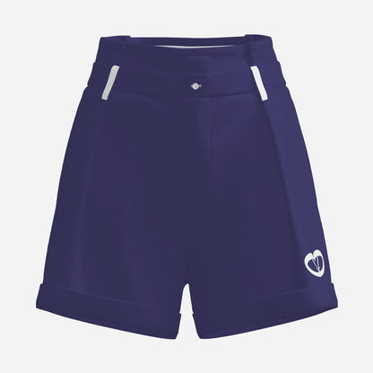 Pickleball short