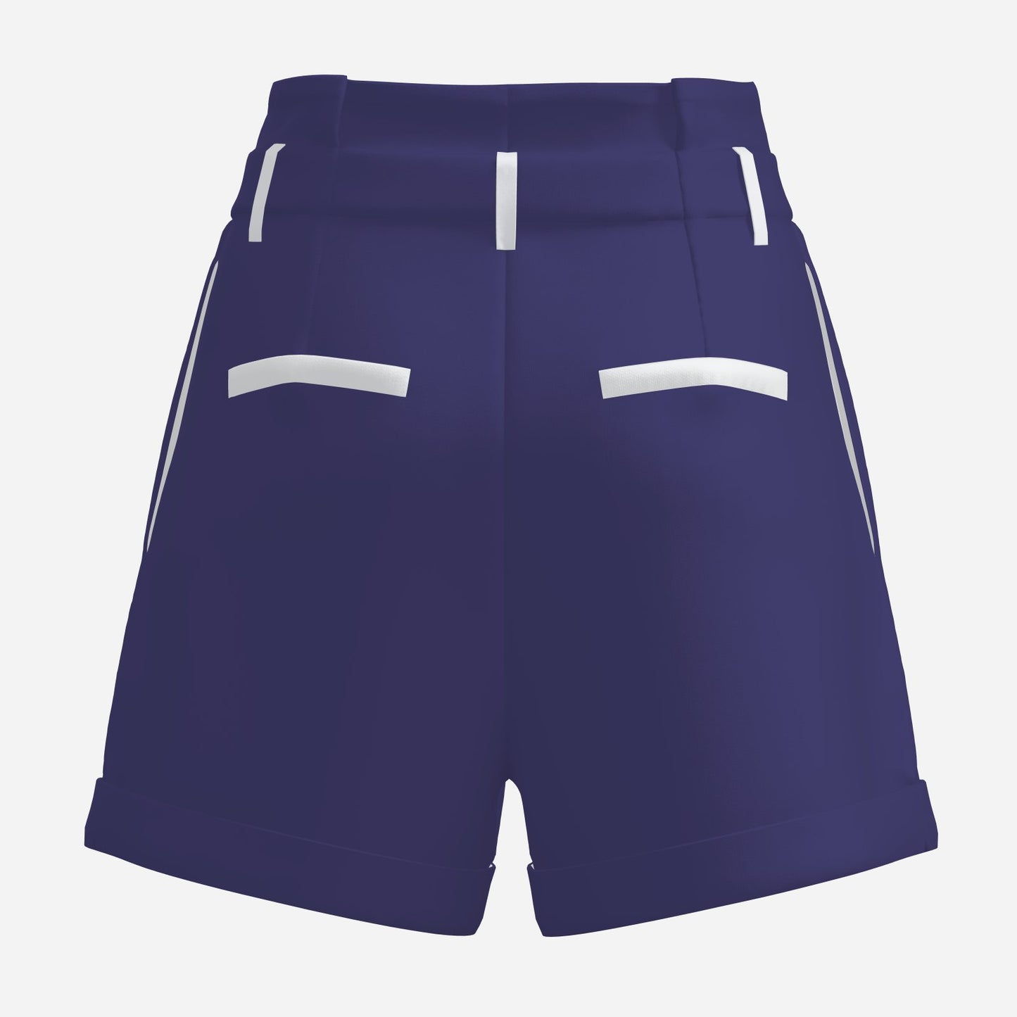 Pickleball short
