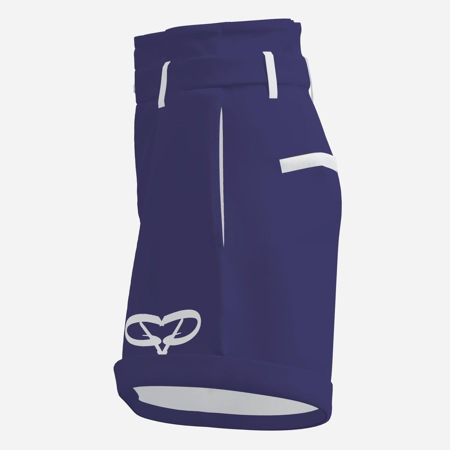 Pickleball short