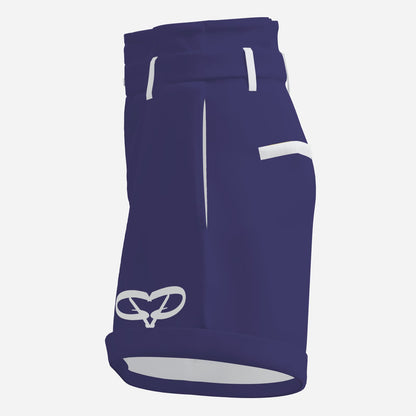 Pickleball short