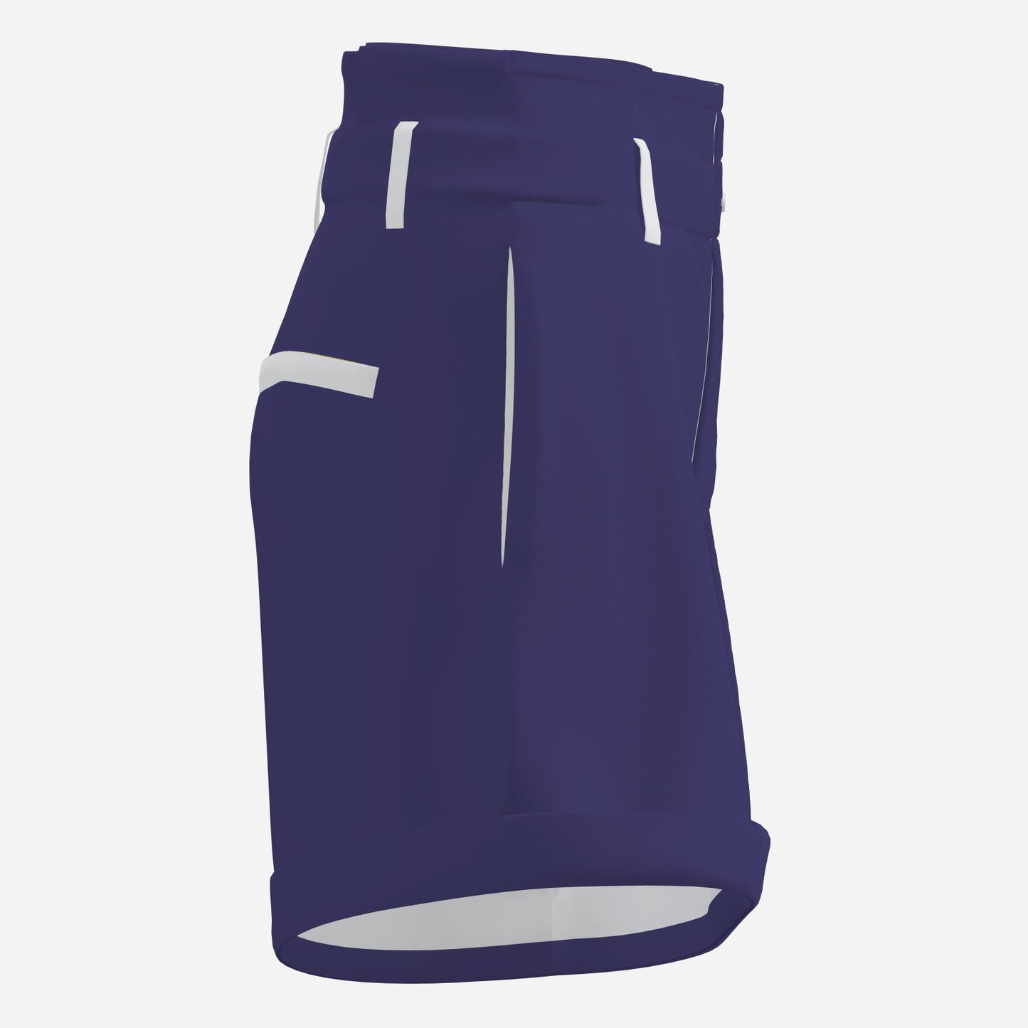 Pickleball short