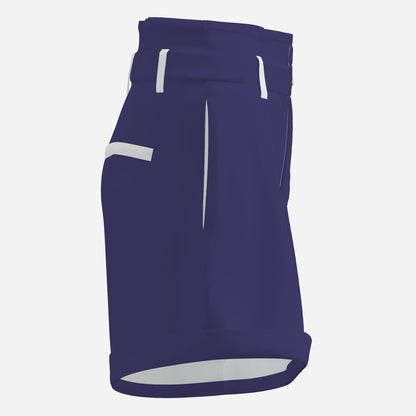 Pickleball short