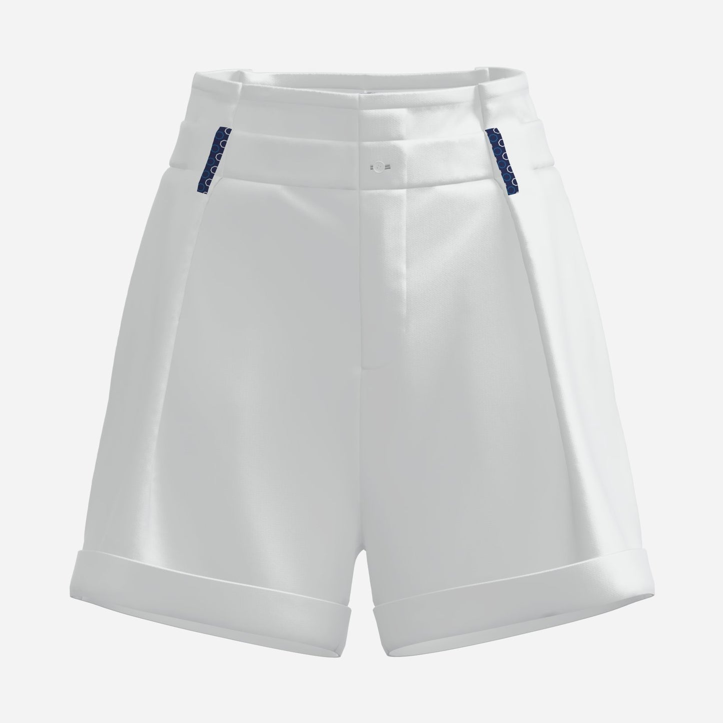 Pickleball short