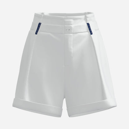 Pickleball short