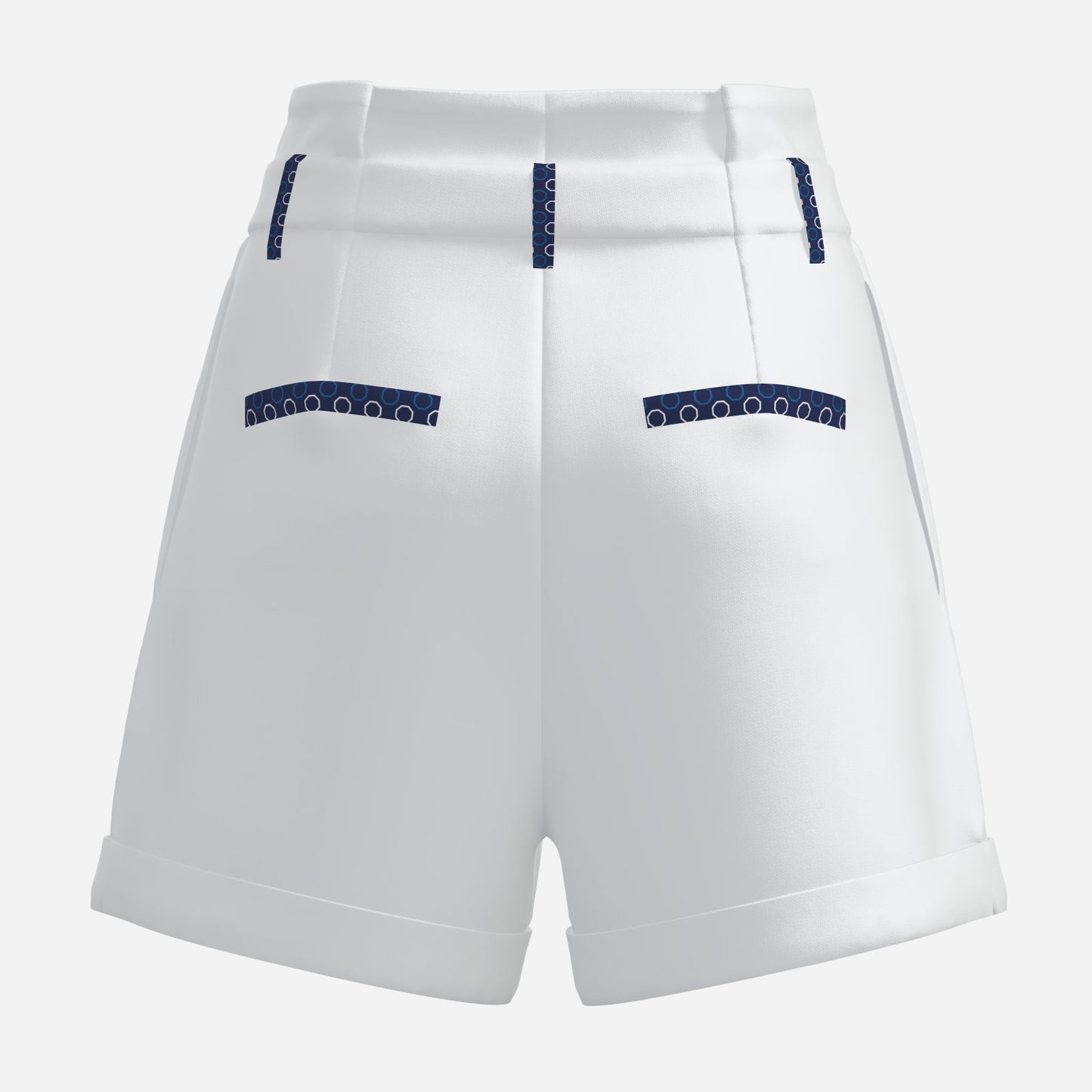 Pickleball short