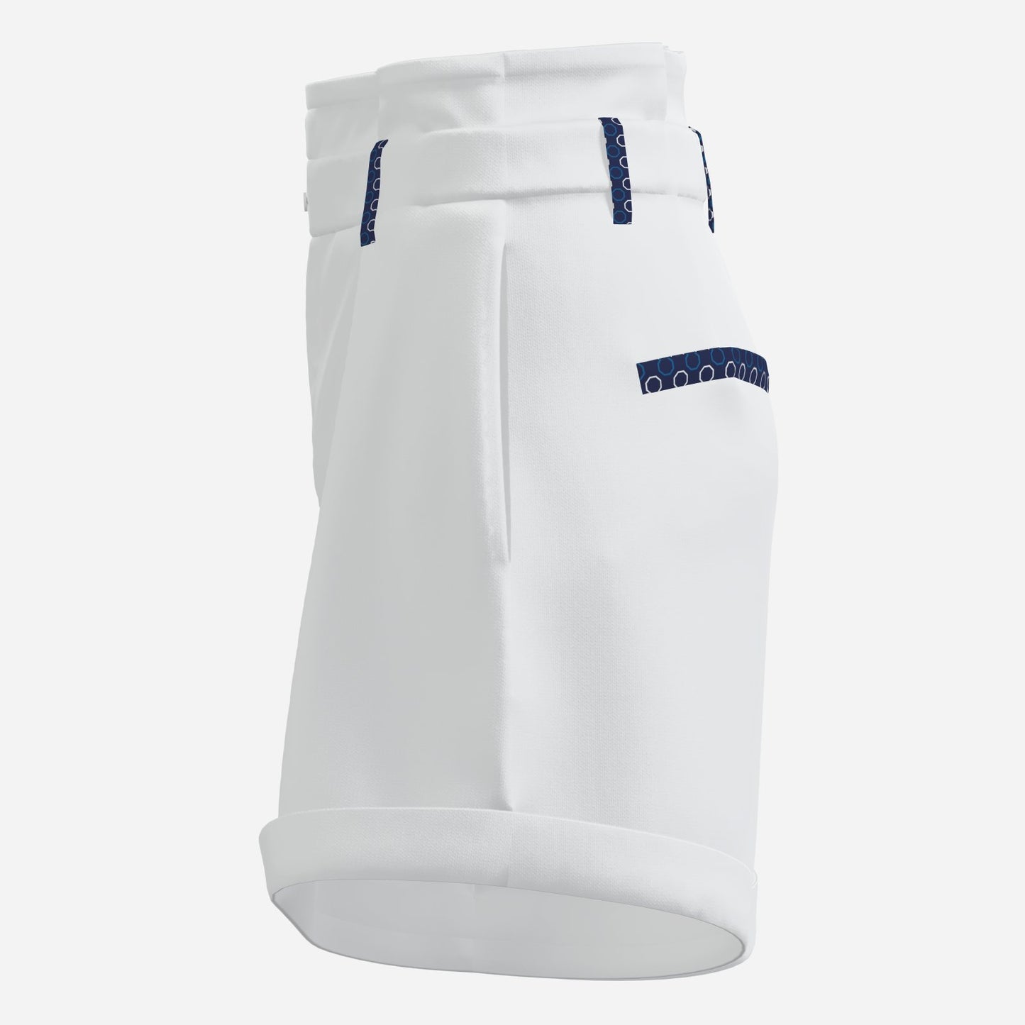 Pickleball short