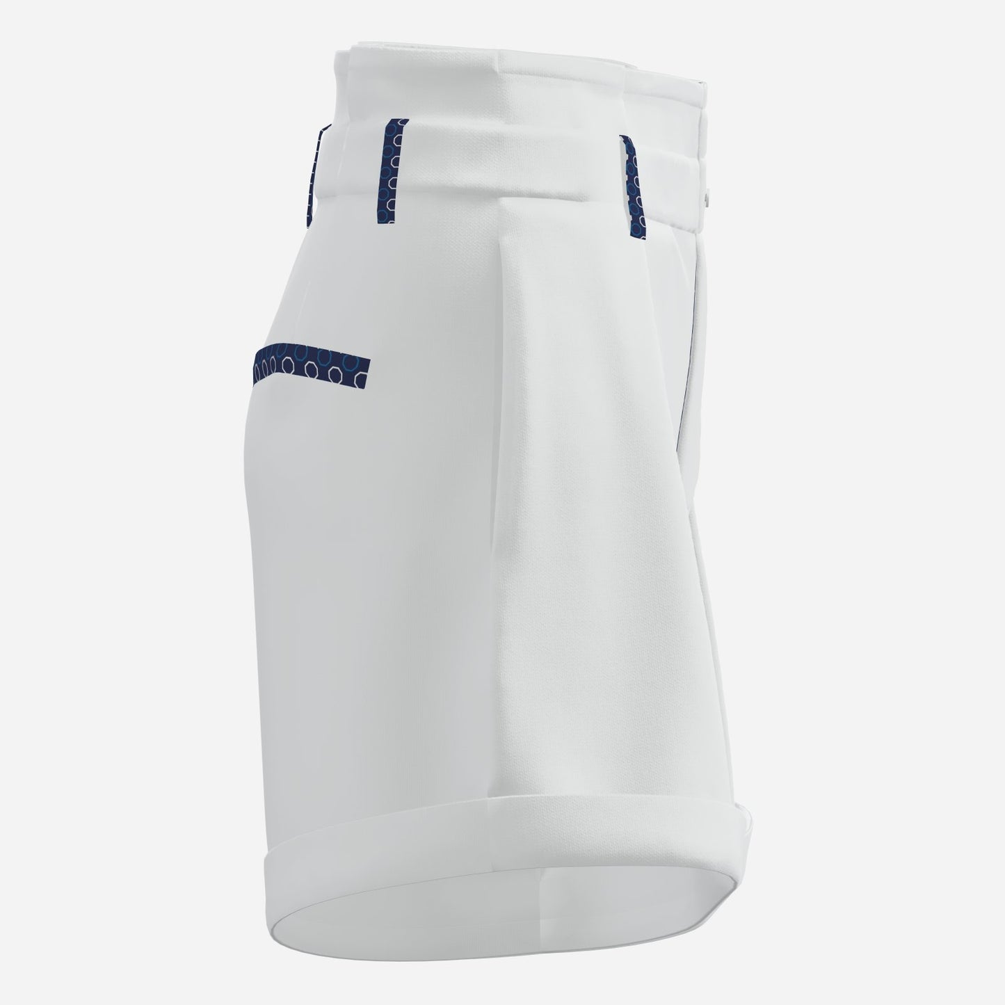Pickleball short