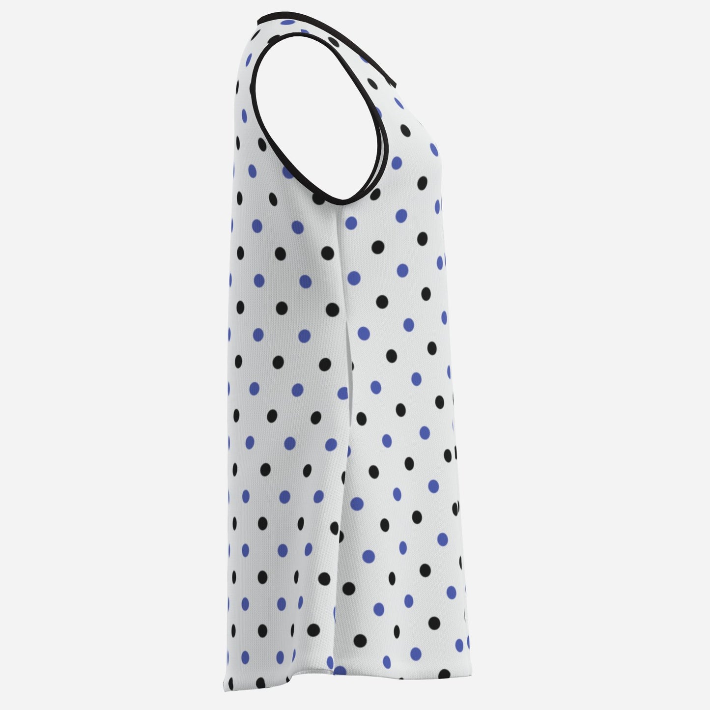 Pickleball tank dress