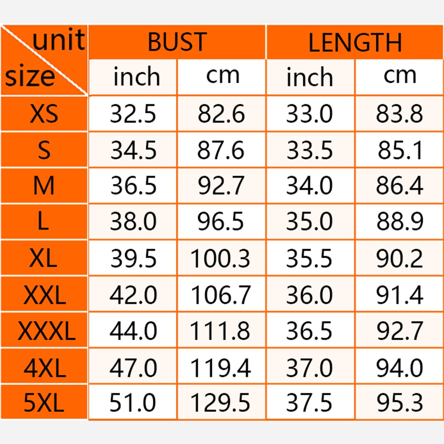 Pickleball tank dress