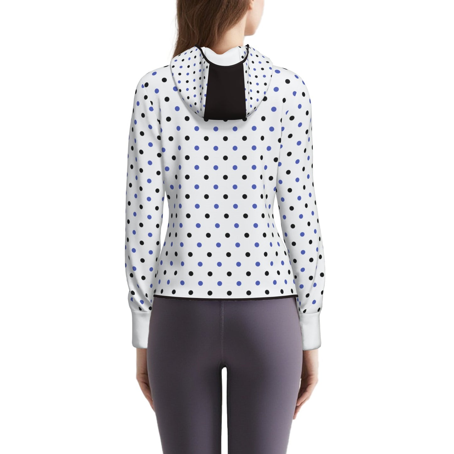 Pickleball jacket