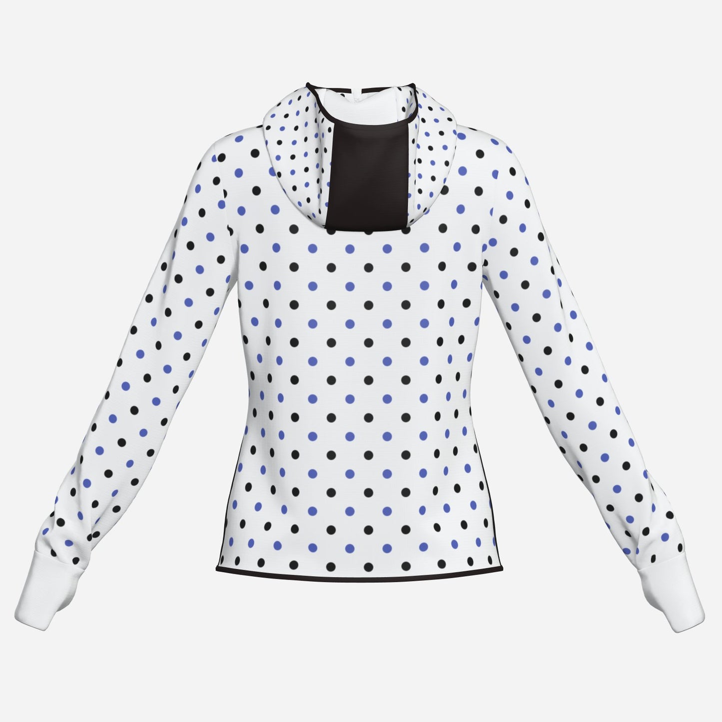 Pickleball jacket
