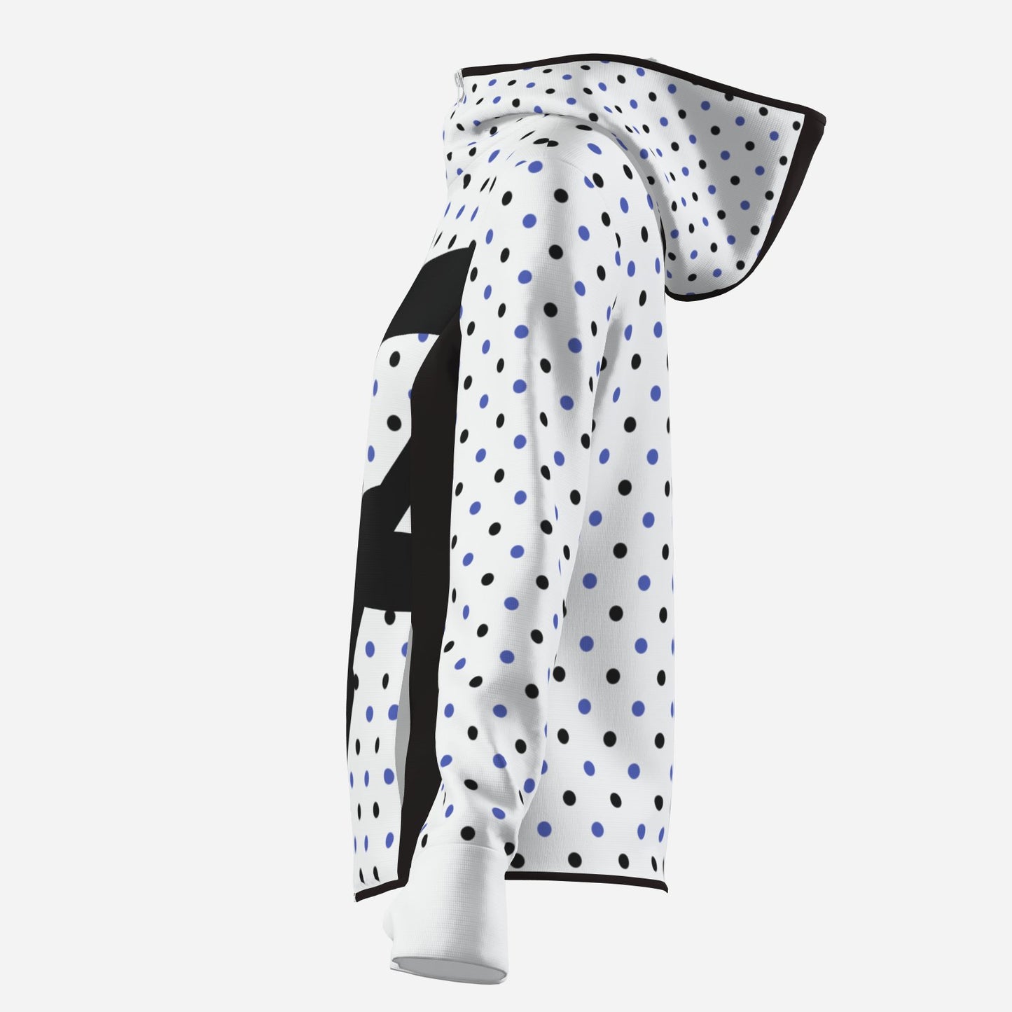 Pickleball jacket