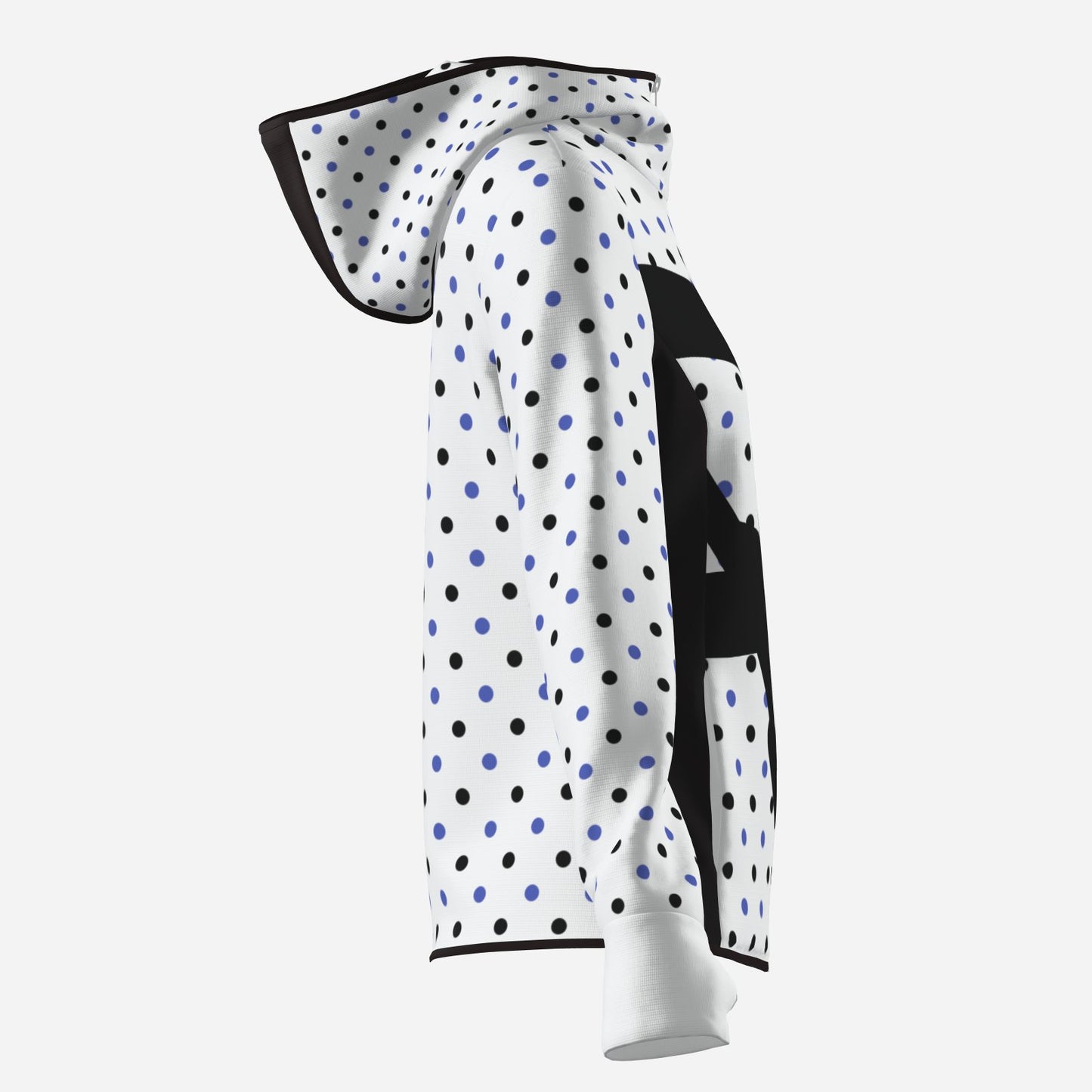 Pickleball jacket