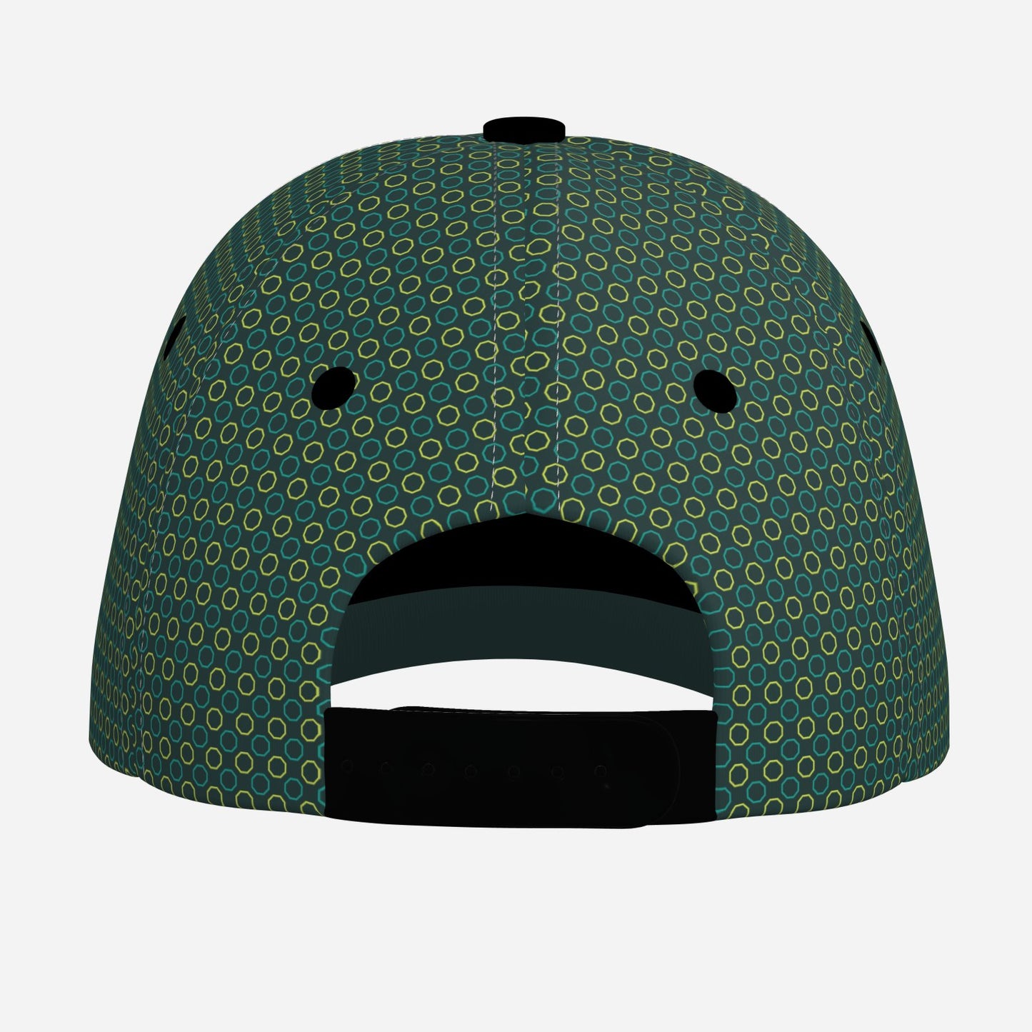 Pickleball cap