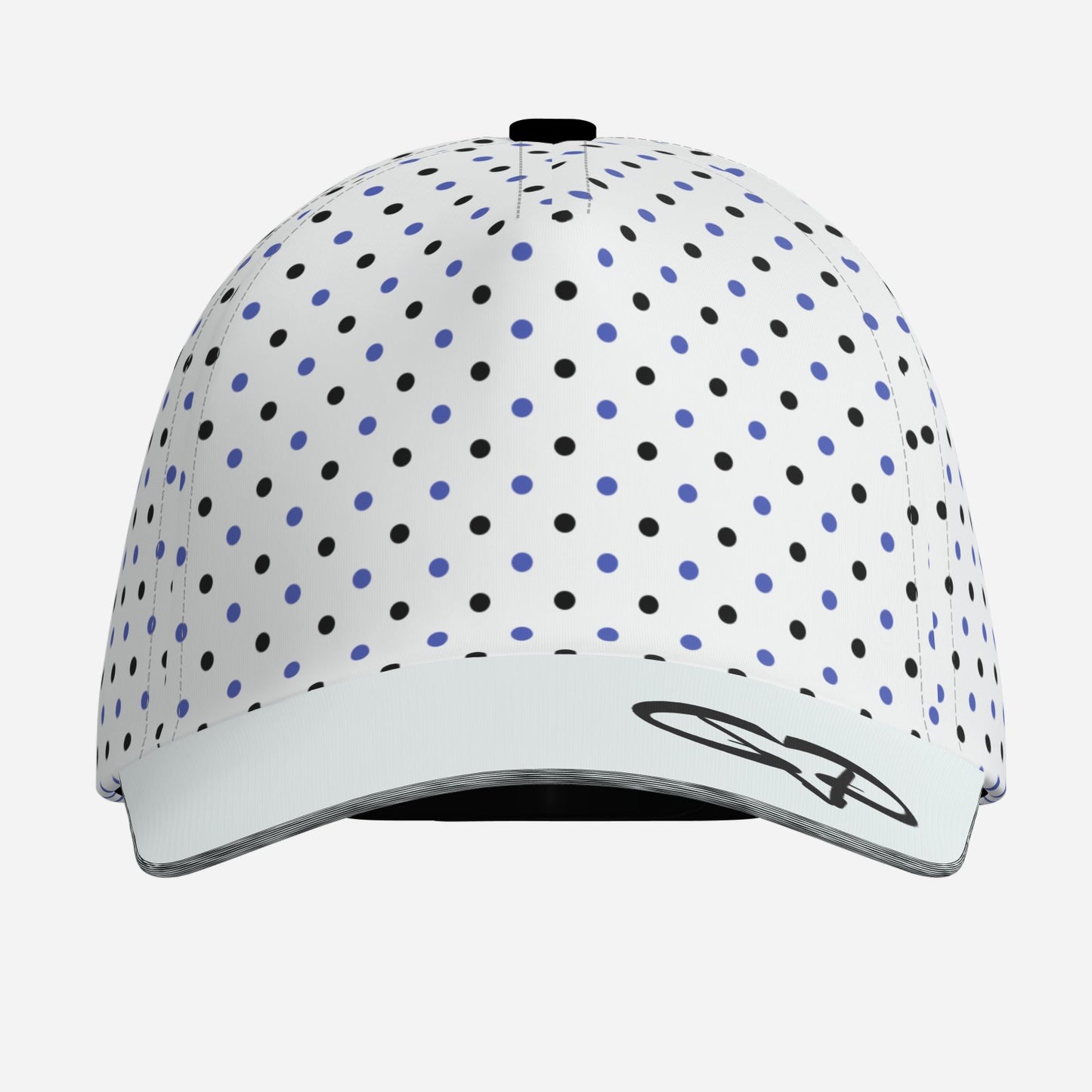 Pickleball cap