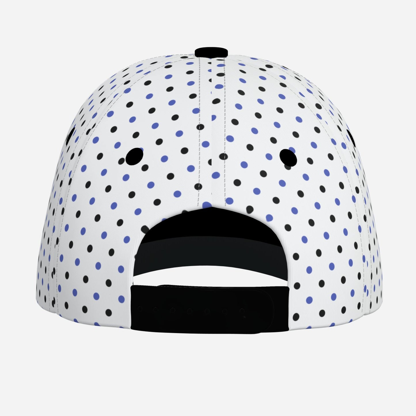 Pickleball cap