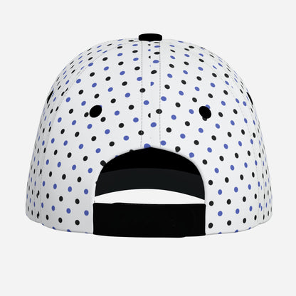 Pickleball cap