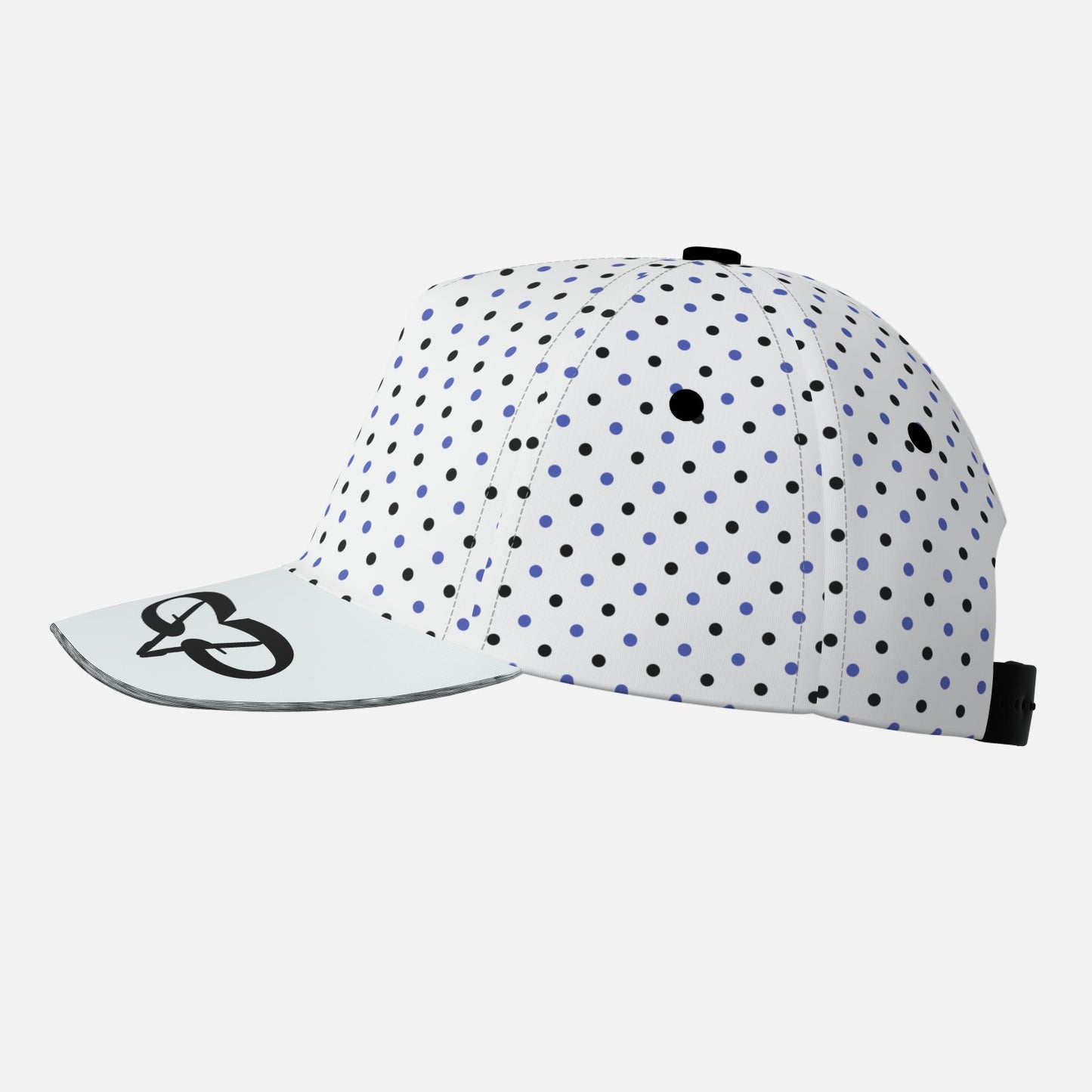 Pickleball cap
