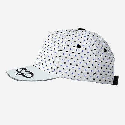 Pickleball cap