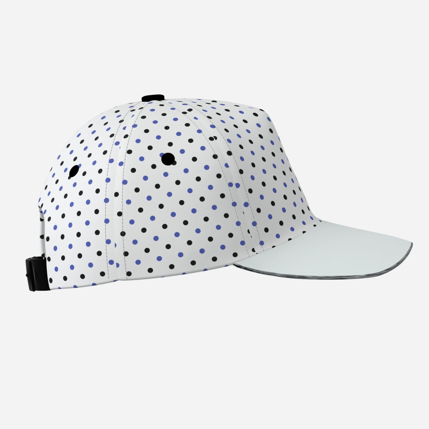 Pickleball cap