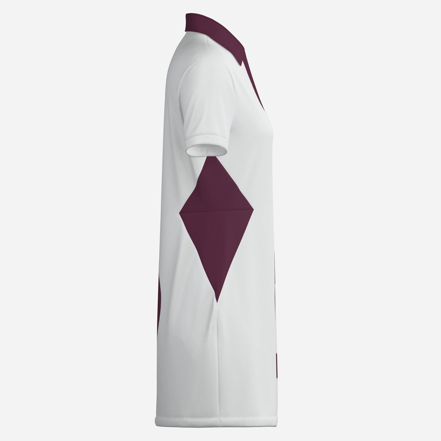 Pickleball Shirt dress