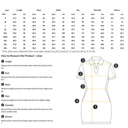 Pickleball shirt dress