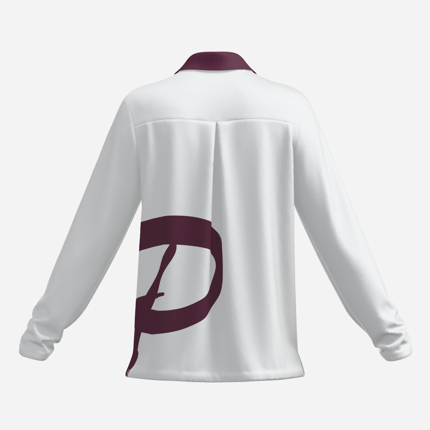 Pickle shirt, long sleeve