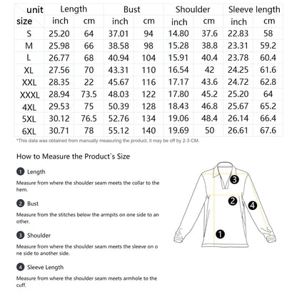 Pickle shirt, long sleeve