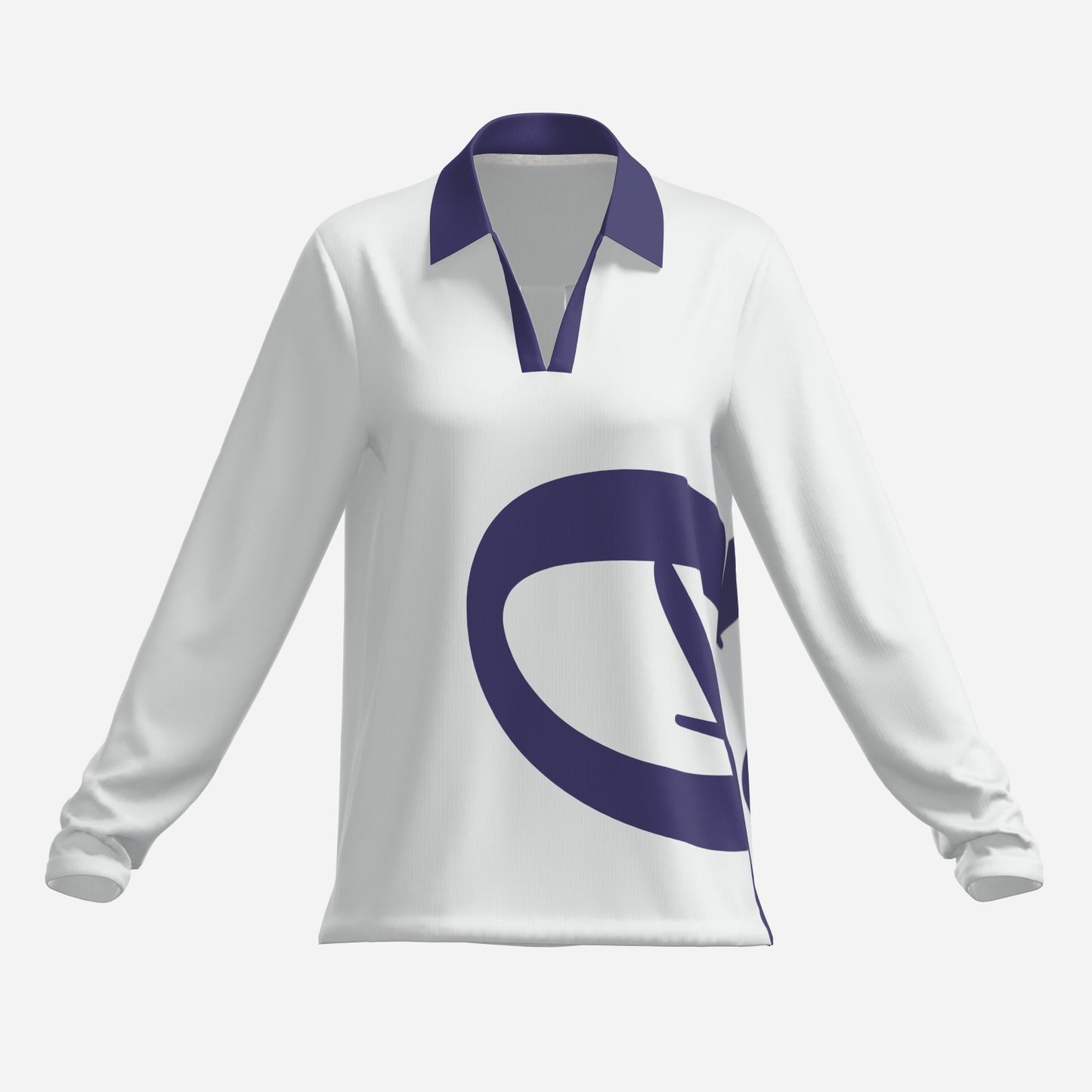 Pickle shirt, long sleeve