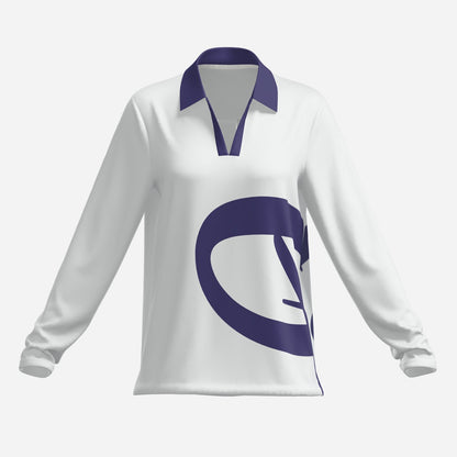 Pickle shirt, long sleeve