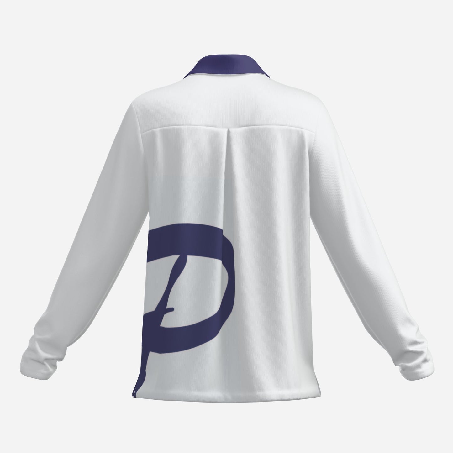 Pickle shirt, long sleeve