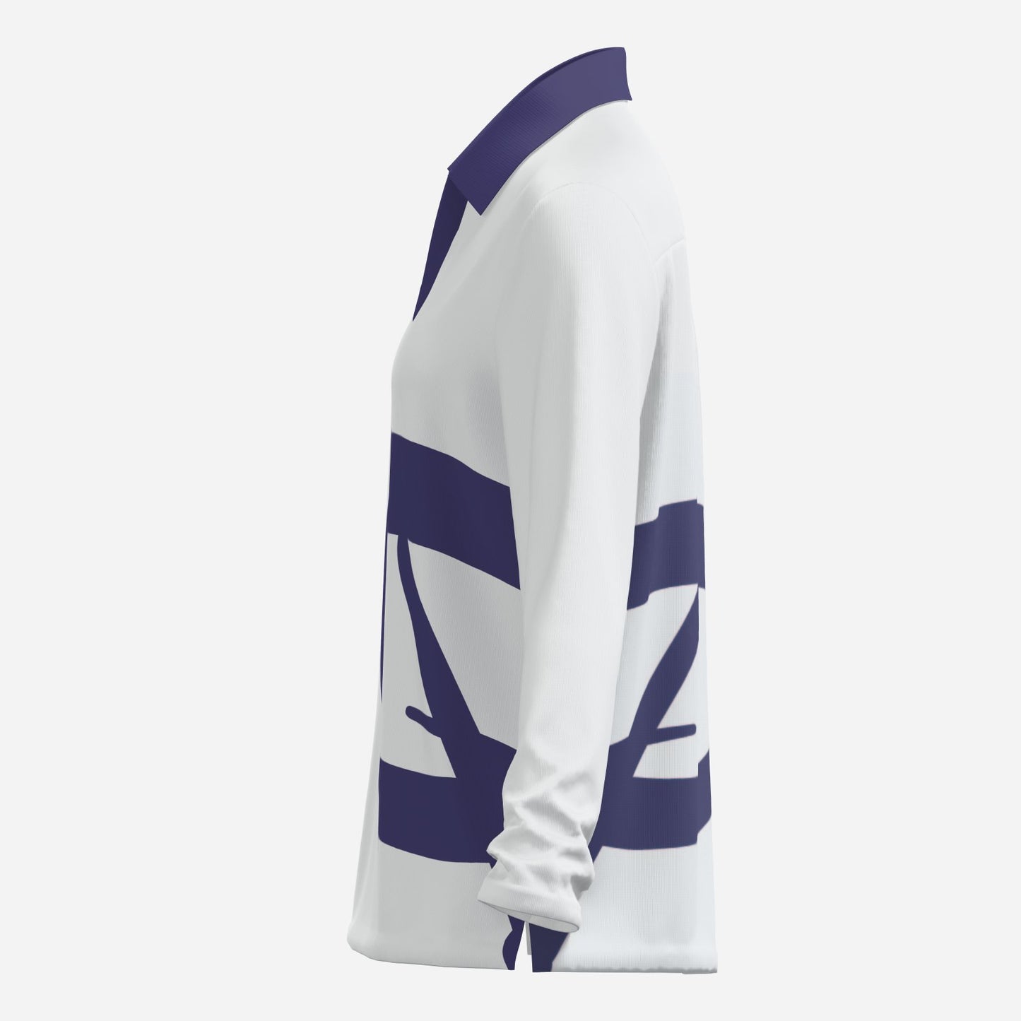 Pickle shirt, long sleeve