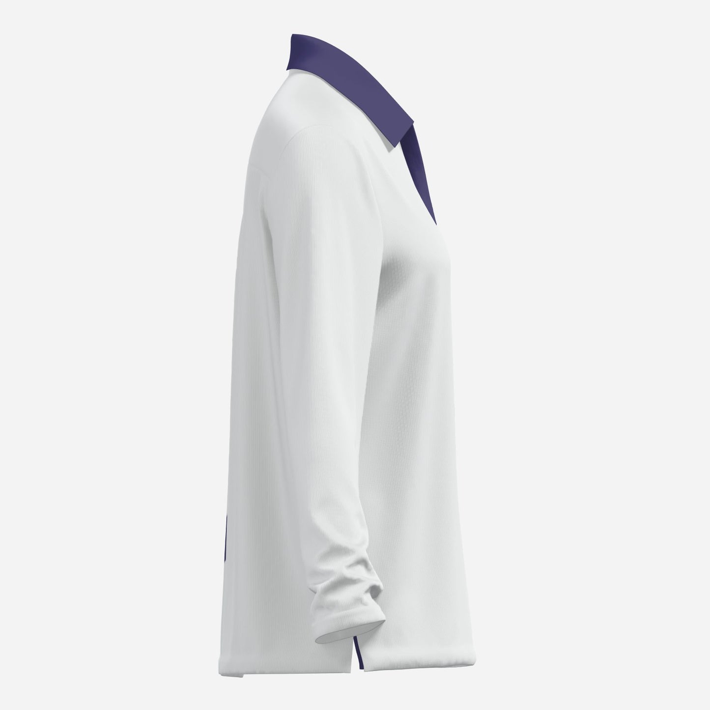 Pickle shirt, long sleeve