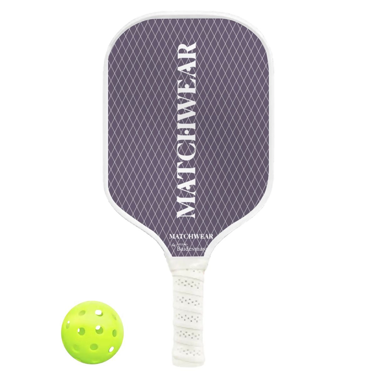 Pickleball Paddle MWBD002