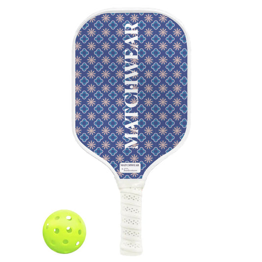 Pickleball Paddle MWFLD002