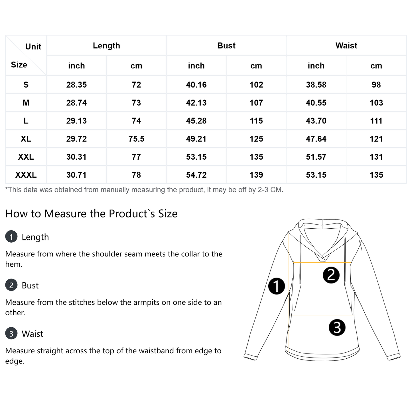 Athletic hoodie dusty rose
