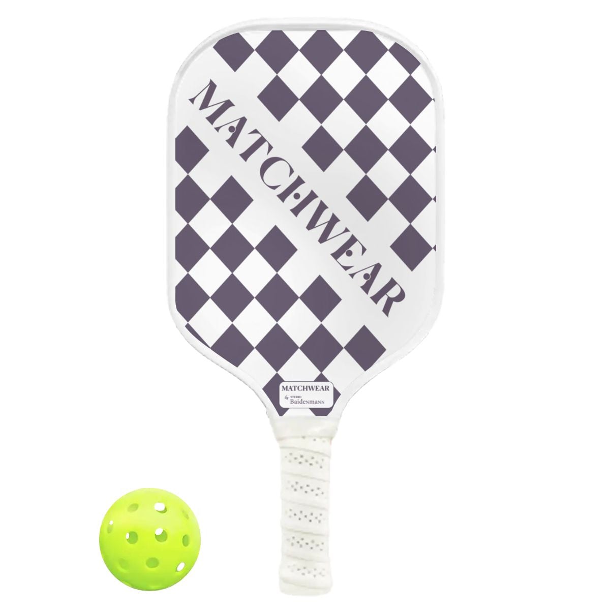 Pickleball Paddle MWBD004