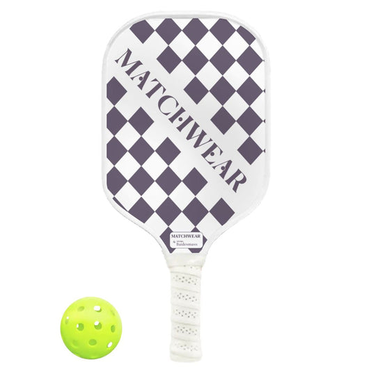 Pickleball Paddle MWBD004
