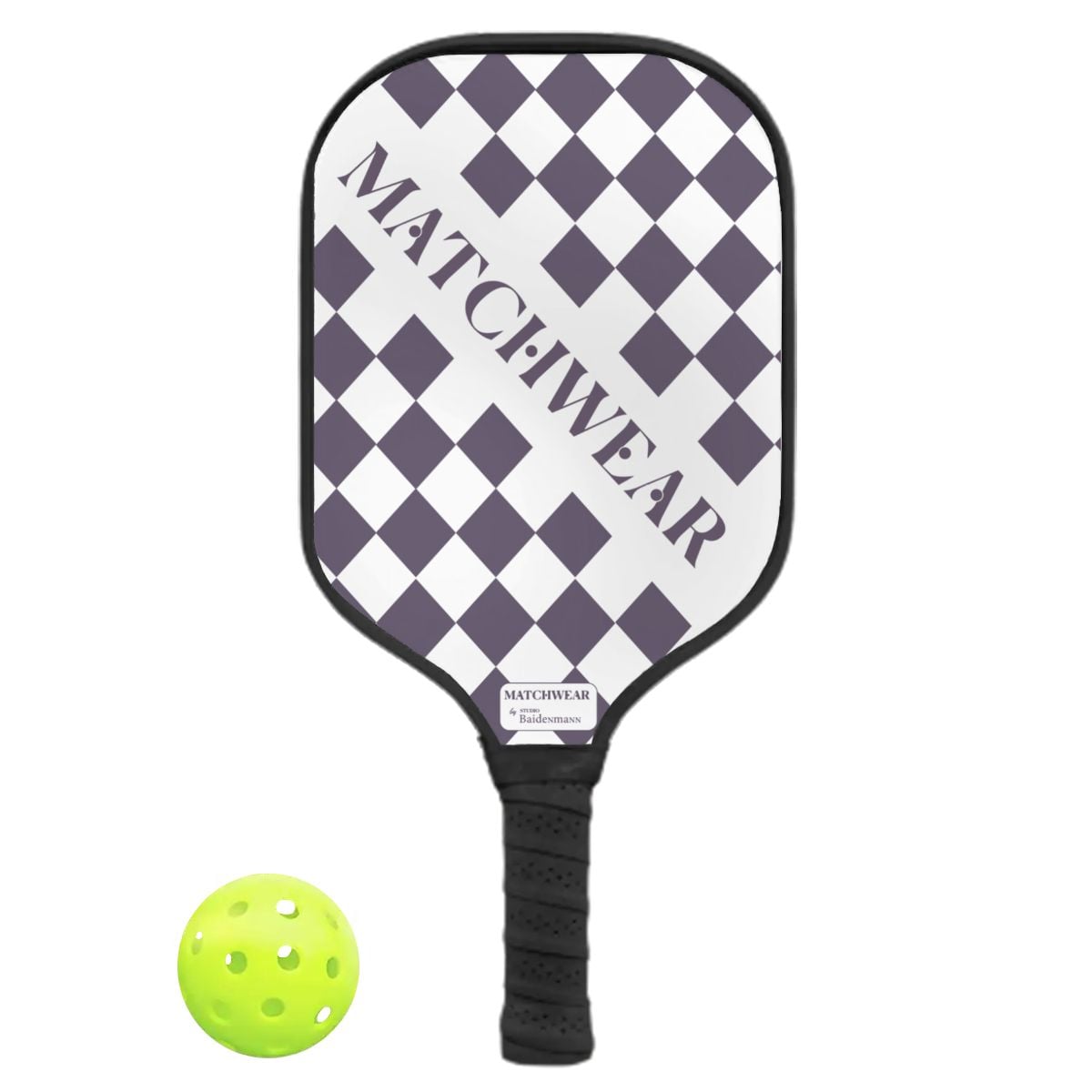 Pickleball Paddle MWBD004