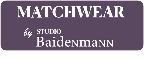 Matchwear Pickleball.fashion