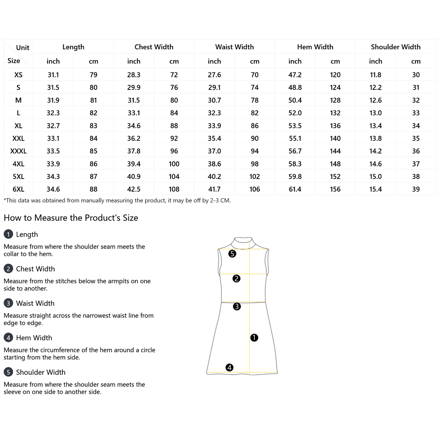 Pickleball Zipdress-Blue&Grey