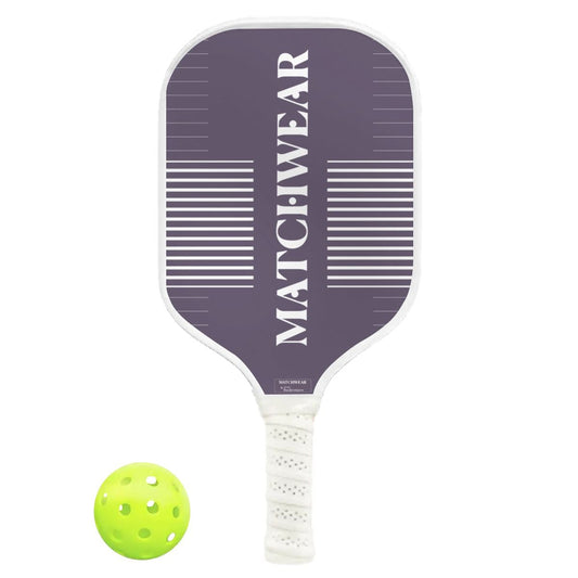 Pickleball Paddle MWBD001