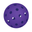 Pickle.fashion logo