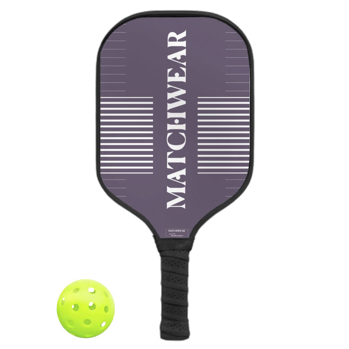 Pickleball Paddle MWBD001